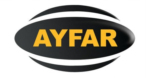Ayfar